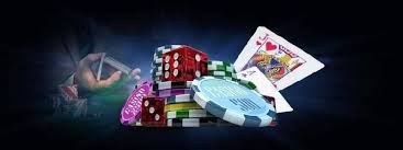 Вход на официальный сайт Lukkly Casino
